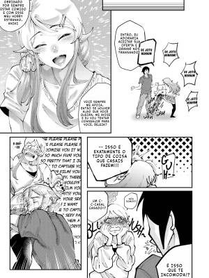 I Can't Believe My Cute Younger Sister Agreed To Film a Sex Tape With Me Hentai pt-br 14