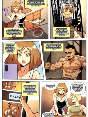 Just Another Slut Wife Hentai pt-br 02