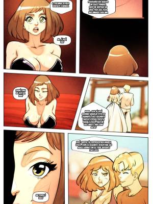 Just Another Slut Wife Hentai pt-br 10