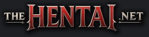 The Hentai