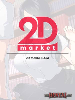 My Womanizing Days Are Over! Now I'm All About Her Futa Cock Hentai pt-br 02