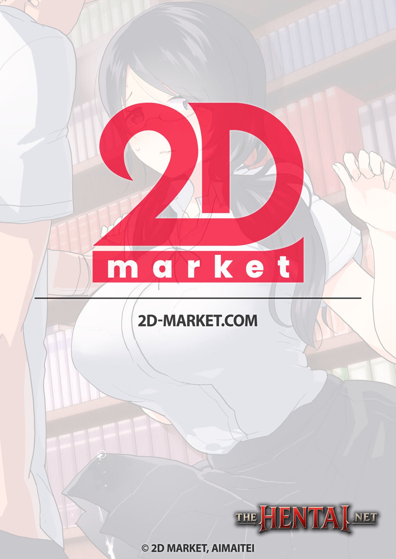 My Womanizing Days Are Over! Now I'm All About Her Futa Cock Hentai pt-br 02