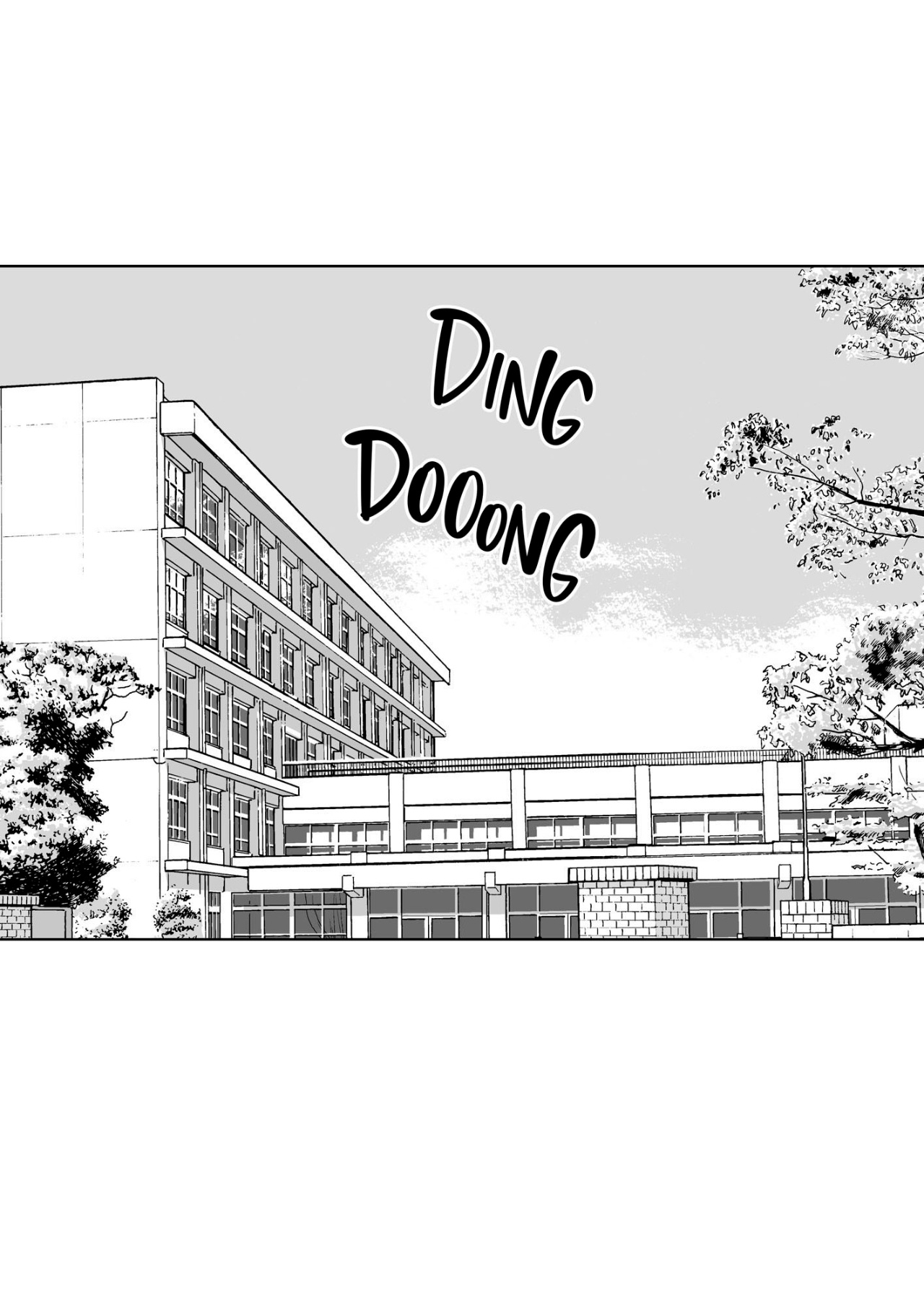 My Womanizing Days Are Over! Now I'm All About Her Futa Cock Hentai pt-br 03