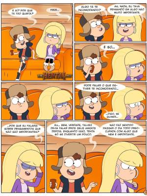 Next Summer By Area Hentai pt-br 06