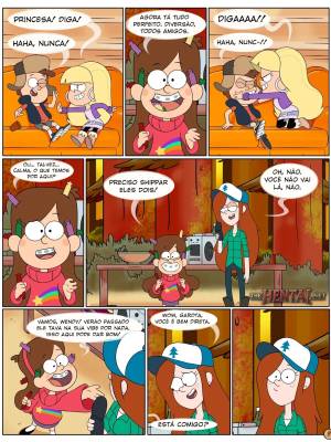 Next Summer By Area Hentai pt-br 09