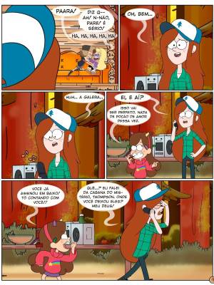 Next Summer By Area Hentai pt-br 10