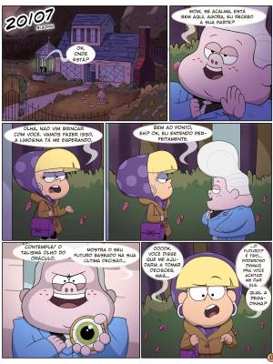 Next Summer By Area Hentai pt-br 11