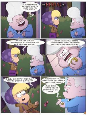 Next Summer By Area Hentai pt-br 12