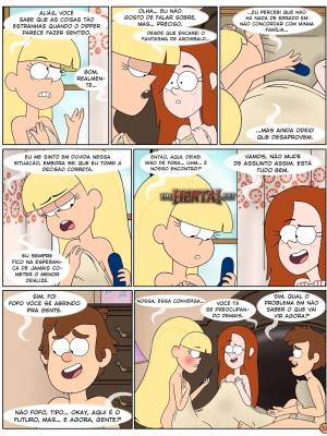 Next Summer By Area Hentai pt-br 39