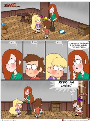 Next Summer By Area Hentai pt-br 85