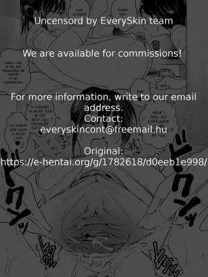 Older Sister And Complaint Listening Younger Brother Hentai pt-br 73