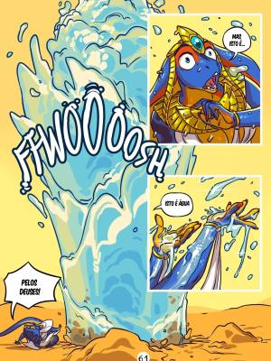 Prophecy Hentai pt-br 62