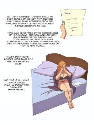 Secretos de Familia part 1 Hentai pt-br 07