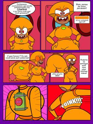 Shannon Gets Screwed Hentai pt-br 04