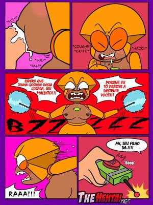 Shannon Gets Screwed Hentai pt-br 08