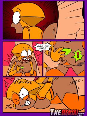 Shannon Gets Screwed Hentai pt-br 11