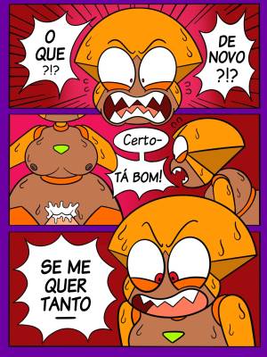 Shannon Gets Screwed Hentai pt-br 19