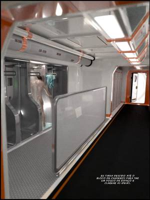 Skybloom By Sindy Anna Jones Part 2 Hentai pt-br 08