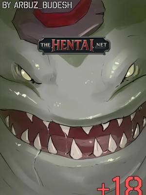 Twisted Twisted Treeline