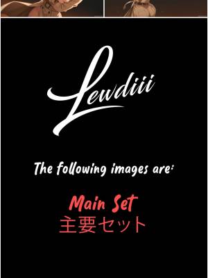 AI Generated: Ochako Uraraka By Lewdii Hentai pt-br 06