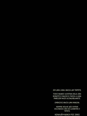 Daily Deliveries Hentai pt-br 02