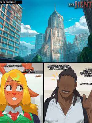 Delta-University By QOSKindred Hentai pt-br 04