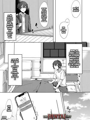 Depravity By Nakamura Kafuka Hentai pt-br 05