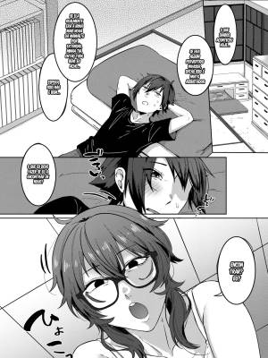 Depravity By Nakamura Kafuka Hentai pt-br 22