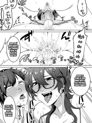 Depravity By Nakamura Kafuka Hentai pt-br 37