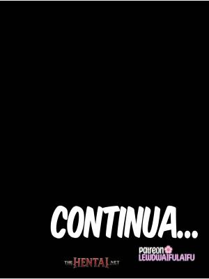 Hinata's Secret Redux Hentai pt-br 24