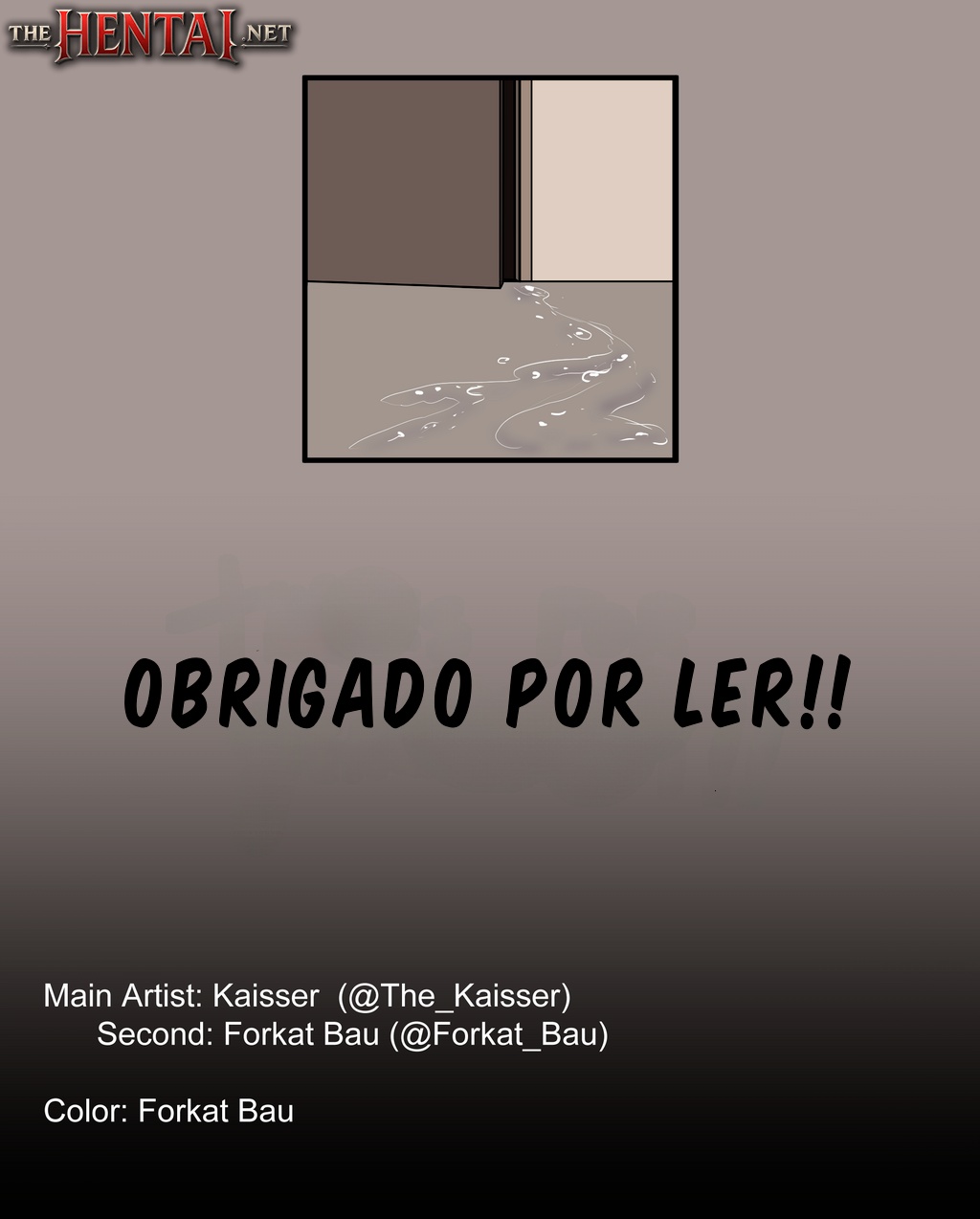 Lamb's Fashion By Forkat Bau Hentai pt-br 13