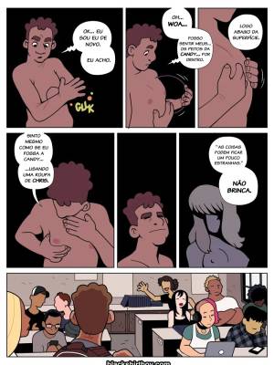 Layers By Blackshirtboy Part 4 Hentai pt-br 03