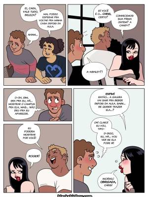 Layers By Blackshirtboy Part 4 Hentai pt-br 04