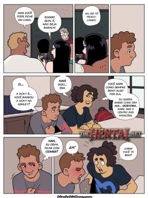 Layers By Blackshirtboy Part 4 Hentai pt-br 05