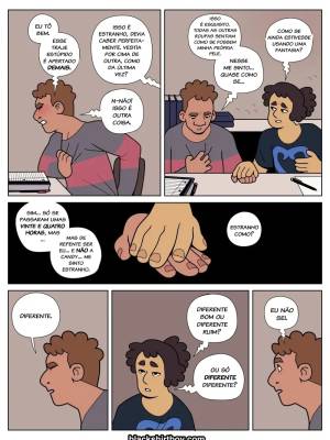 Layers By Blackshirtboy Part 4 Hentai pt-br 06