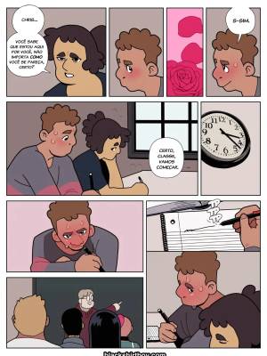 Layers By Blackshirtboy Part 4 Hentai pt-br 07