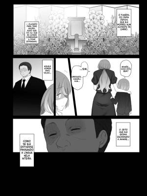 LOOK LIKE By Terasu MC Hentai pt-br 04