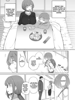 LOOK LIKE By Terasu MC Hentai pt-br 06