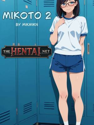 Mikoto 2