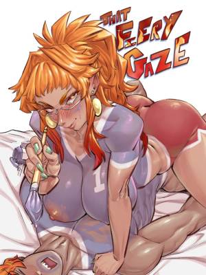 Older Sister Carnival Hentai pt-br 02