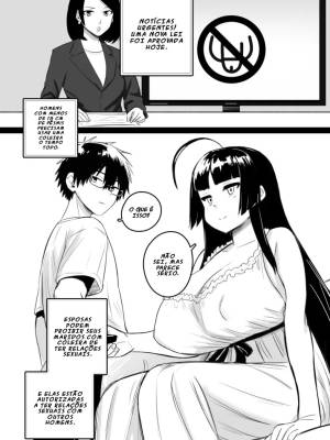 Penis Length Law Hentai pt-br 02