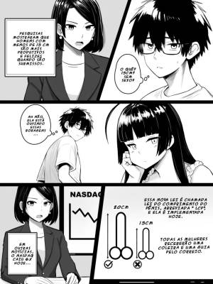 Penis Length Law Hentai pt-br 03