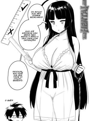 Penis Length Law Hentai pt-br 04