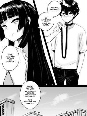 Penis Length Law Hentai pt-br 06