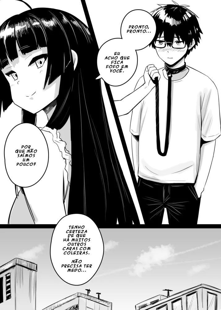 Penis Length Law Hentai pt-br 06