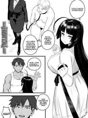 Penis Length Law Hentai pt-br 07