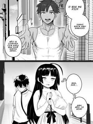 Penis Length Law Hentai pt-br 08