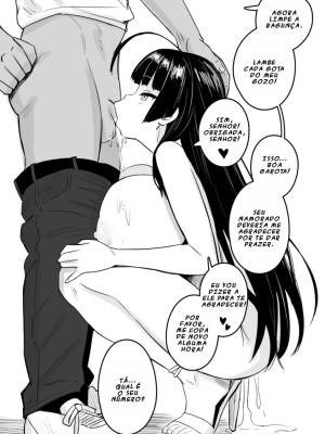 Penis Length Law Hentai pt-br 11