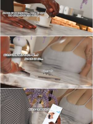 Red-Handed By BlankKen Hentai pt-br 04