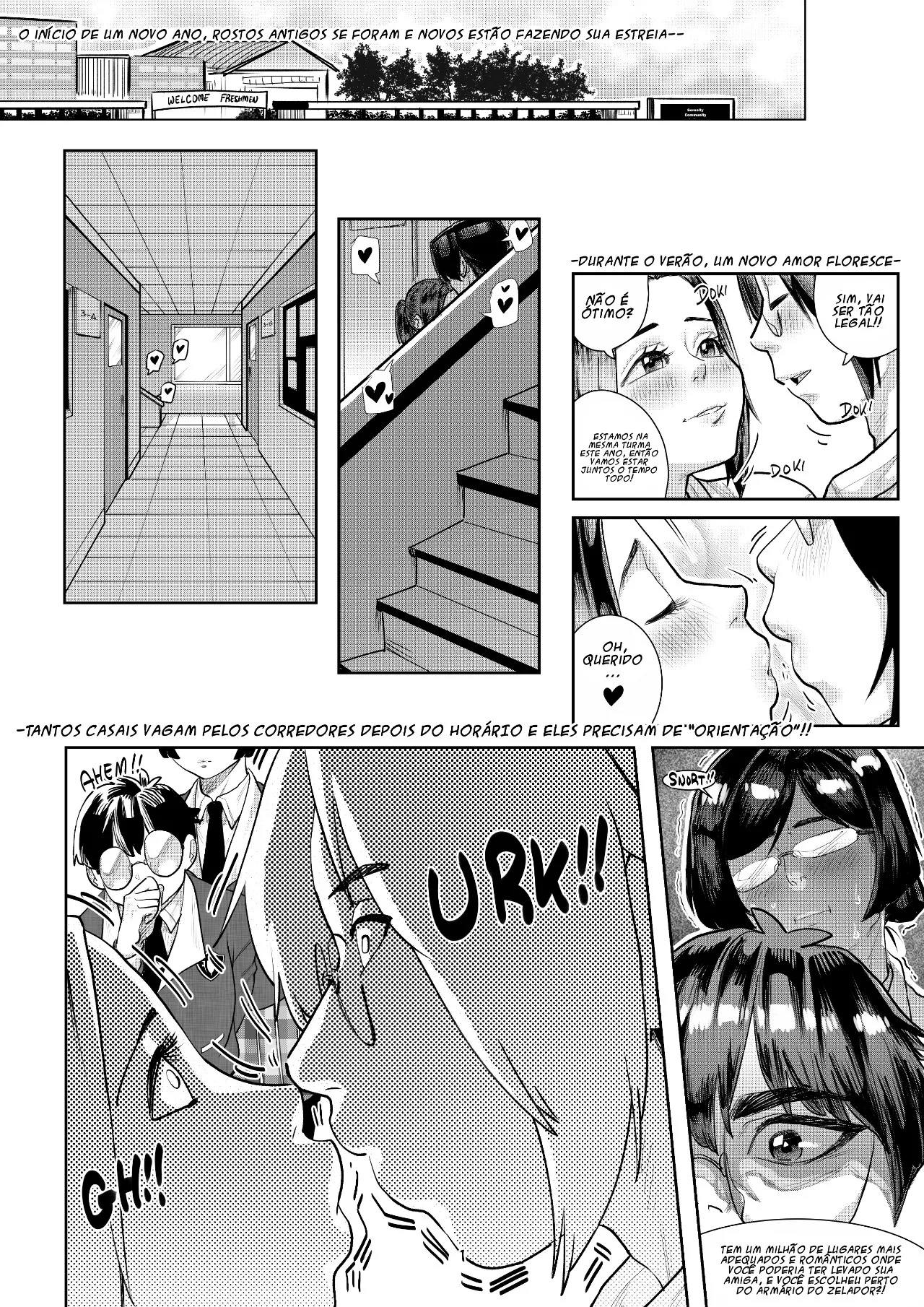 Reward august 2023 Hentai pt-br 02